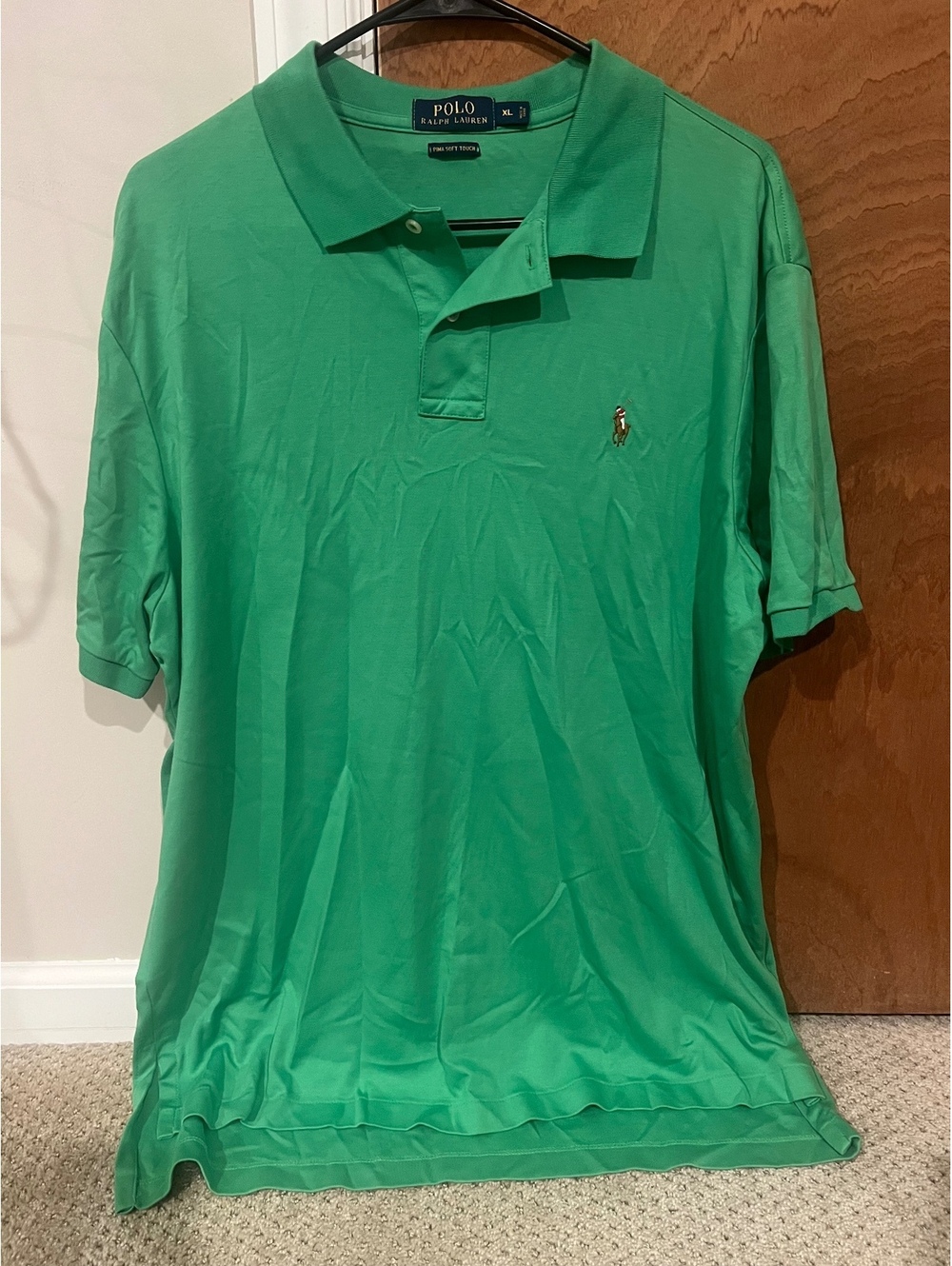 SOLD